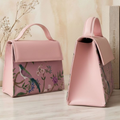 Mini bag