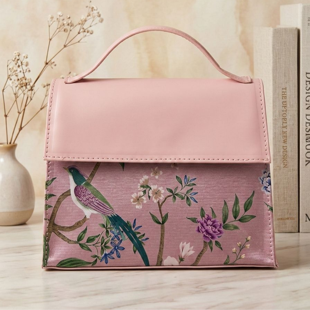 Mini bag