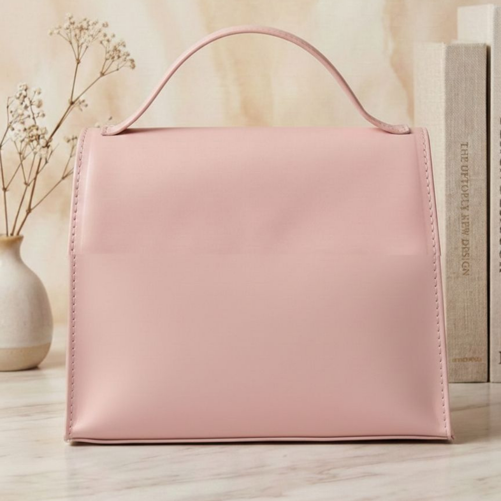Mini bag