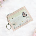 Card Holder